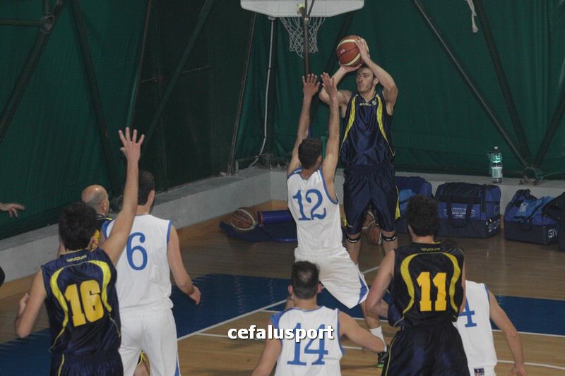 120329 Melilli 154_tn.jpg